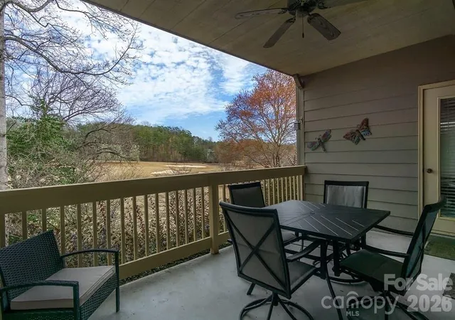 5th image of 162 Stonecrest Ct, Lake Lure, NC 28746 | MLS# 4416836