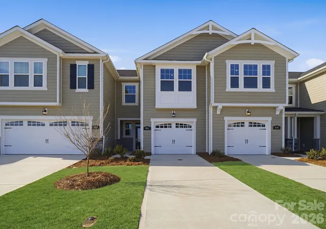 2nd image of 340 Laura Elizabeth Ln, Clover, SC 29710 | MLS# 4416839