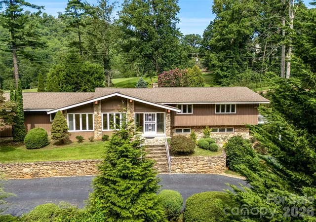 1st image of 175 Robinhood Rd, Asheville, NC 28804 | MLS# 4416843