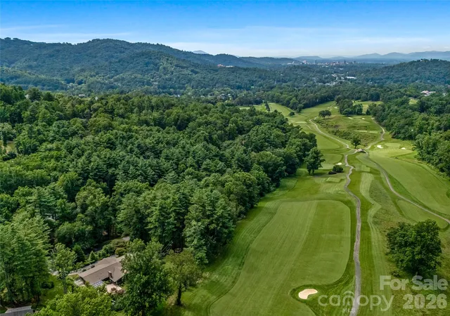 48th image of 175 Robinhood Rd, Asheville, NC 28804 | MLS# 4416843