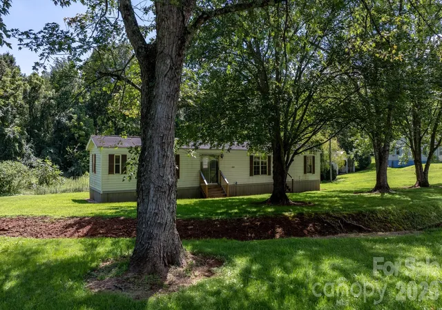 1st image of 2660 Barrier Loop, Morganton, NC 28655 | MLS# 4416845
