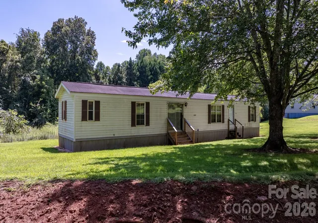 2nd image of 2660 Barrier Loop, Morganton, NC 28655 | MLS# 4416845