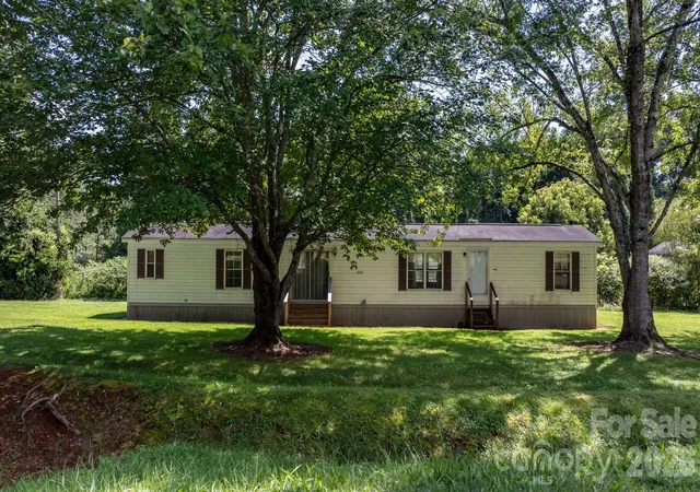 3rd image of 2660 Barrier Loop, Morganton, NC 28655 | MLS# 4416845