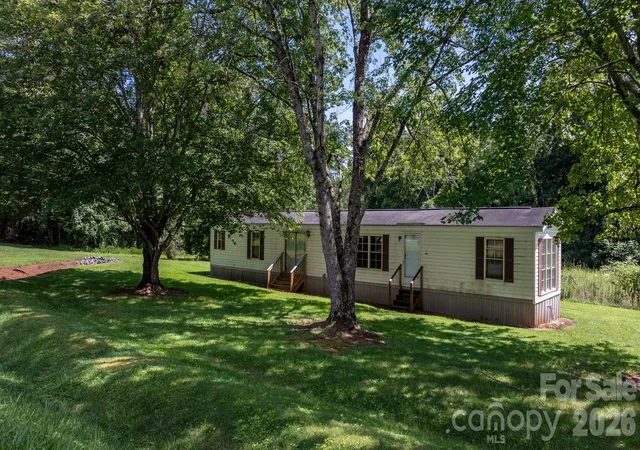 4th image of 2660 Barrier Loop, Morganton, NC 28655 | MLS# 4416845