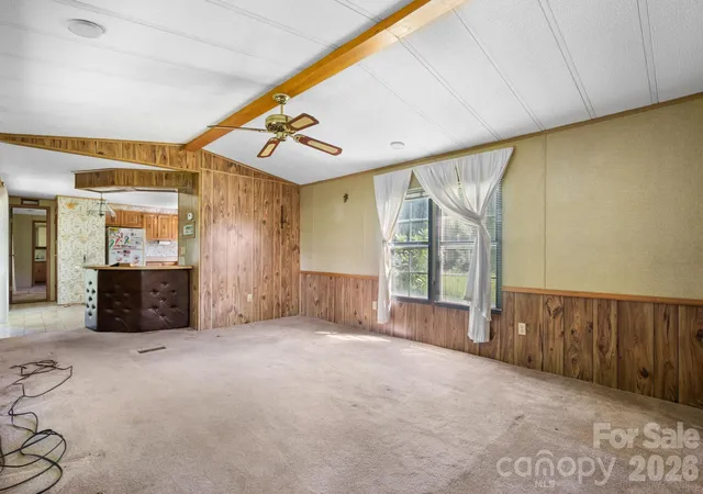 5th image of 2660 Barrier Loop, Morganton, NC 28655 | MLS# 4416845