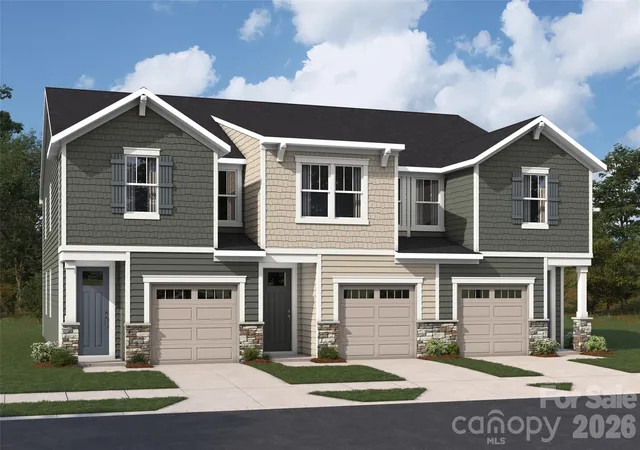 1st image of 4113 Butler Grove Ln, Charlotte, NC 28269 | MLS# 4416846