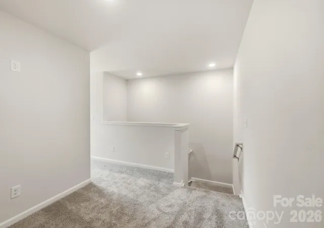 Photo 3 of Townhouse for sale at 4113 Butler Grv Ln, Charlotte, NC 28269 | MLS# 4416846 | Listing updated on 2026-09-05