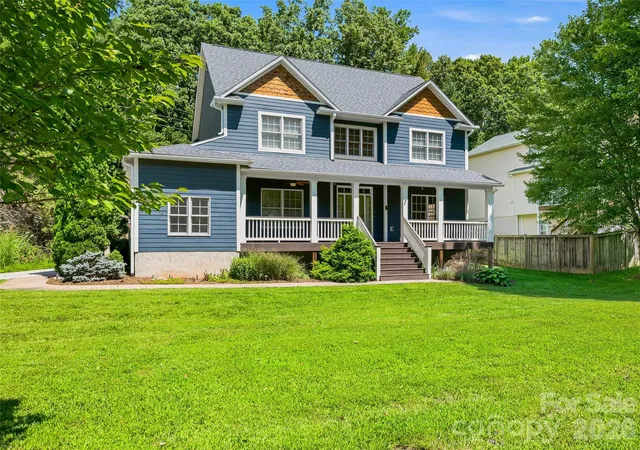 2nd image of 5 Amelia Ct, Arden, NC 28704 | MLS# 4416847