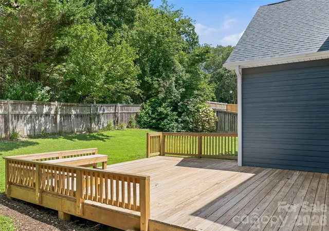 33rd image of 5 Amelia Ct, Arden, NC 28704 | MLS# 4416847