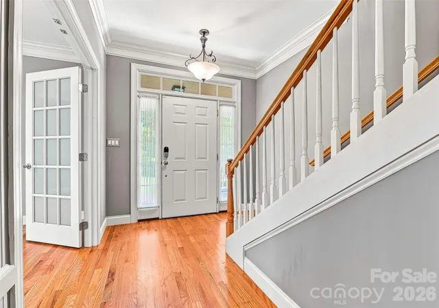 Photo 4 of Single family home for sale at 5 Amelia Ct, Arden, NC 28704 | MLS# 4416847 | Listing updated on 2026-09-29