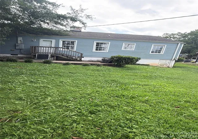 Photo 2 of Single family home for sale at 1009 Woodside Ave, Charlotte, NC 28205 | MLS# 4416850 | Listing updated on 2026-08-29