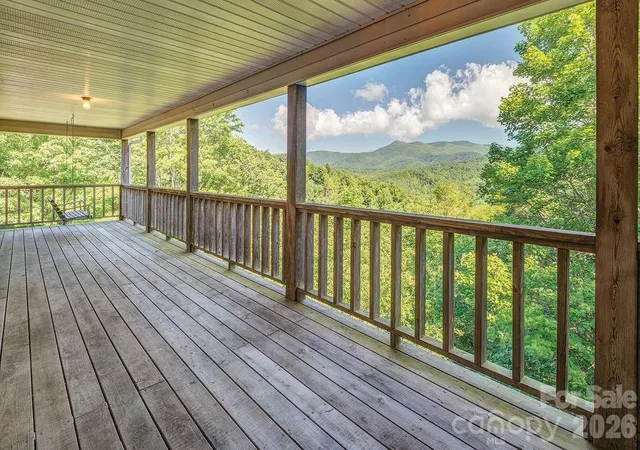 2nd image of 94 Marcellina Dr, Fairview, NC 28730 | MLS# 4416851