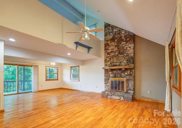 image of 94 Marcellina Dr, Fairview, NC 28730 | MLS# 4416851
