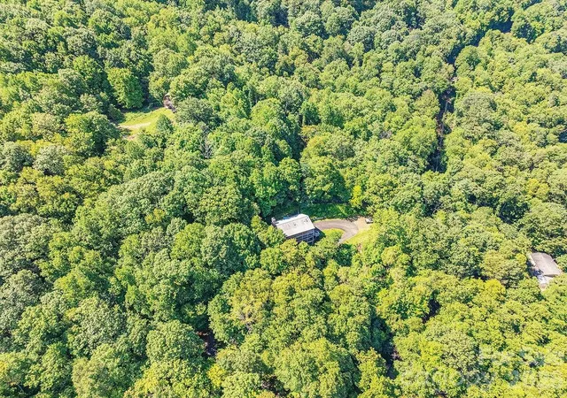 35th image of 94 Marcellina Dr, Fairview, NC 28730 | MLS# 4416851