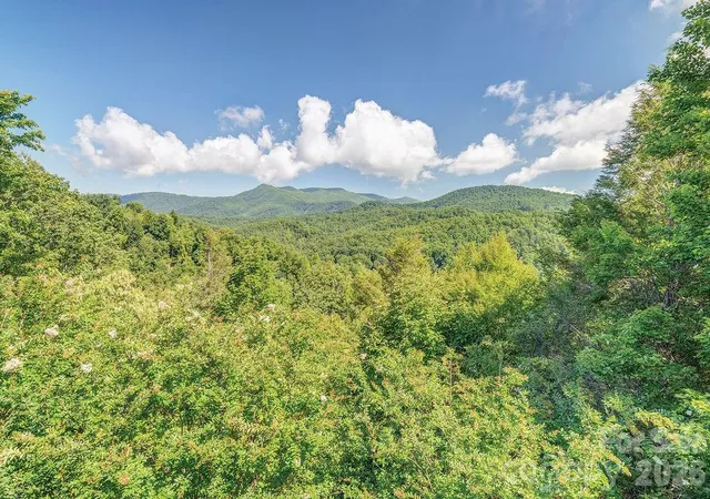 image of 94 Marcellina Dr, Fairview, NC 28730 | MLS# 4416851