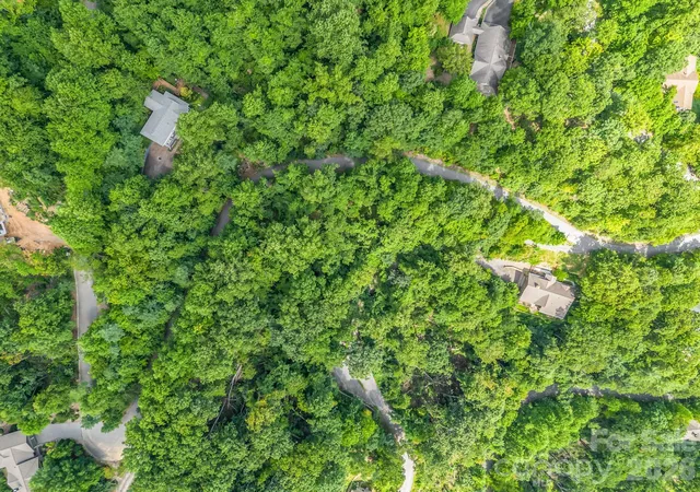 Photo 2 of Land for sale at 99999 Crestview Dr #A11, Black Mountain, NC 28711 | MLS# 4416854 | Listing updated on 2026-08-31