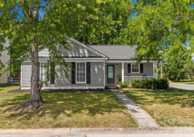 1st image of 1508 Fieldcrest Cir, Rock Hill, SC 29732 | MLS# 4416859