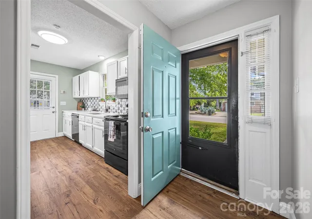 3rd image of 1508 Fieldcrest Cir, Rock Hill, SC 29732 | MLS# 4416859