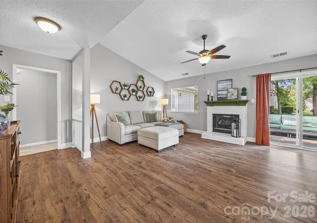 4th image of 1508 Fieldcrest Cir, Rock Hill, SC 29732 | MLS# 4416859