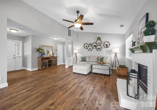 5th image of 1508 Fieldcrest Cir, Rock Hill, SC 29732 | MLS# 4416859