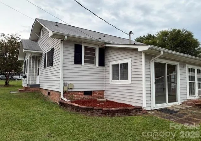 2nd image of 506 Grace Ave, Kannapolis, NC 28083 | MLS# 4416860