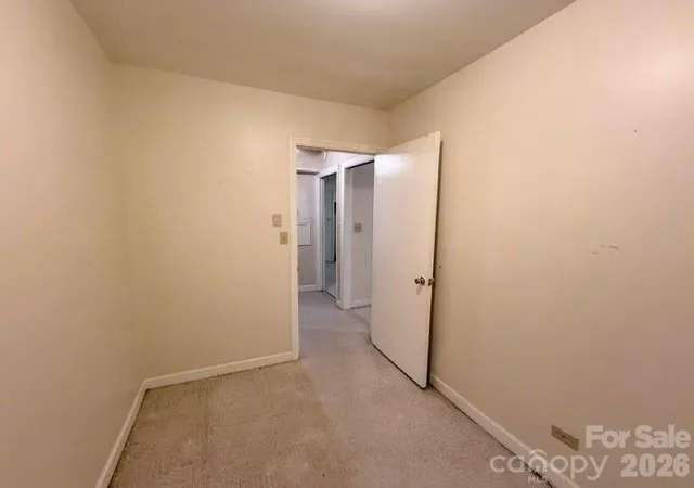 21st image of 506 Grace Ave, Kannapolis, NC 28083 | MLS# 4416860