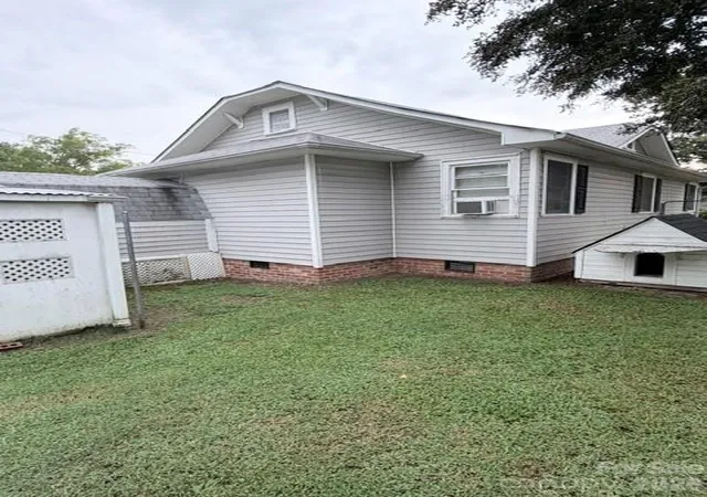 3rd image of 506 Grace Ave, Kannapolis, NC 28083 | MLS# 4416860