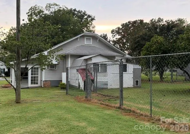 4th image of 506 Grace Ave, Kannapolis, NC 28083 | MLS# 4416860