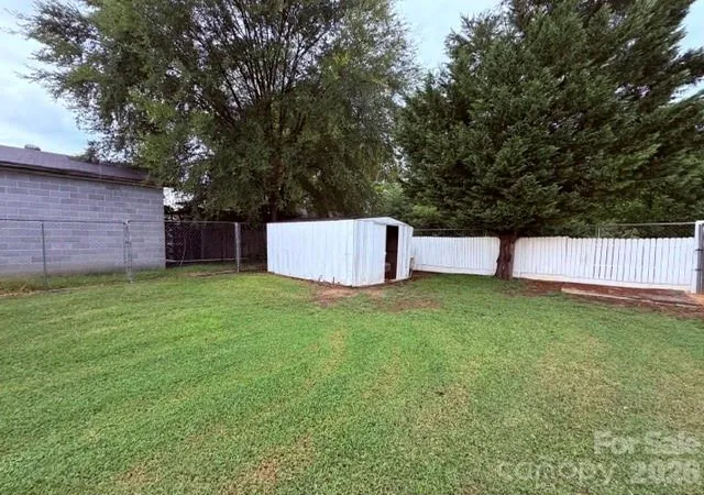 5th image of 506 Grace Ave, Kannapolis, NC 28083 | MLS# 4416860