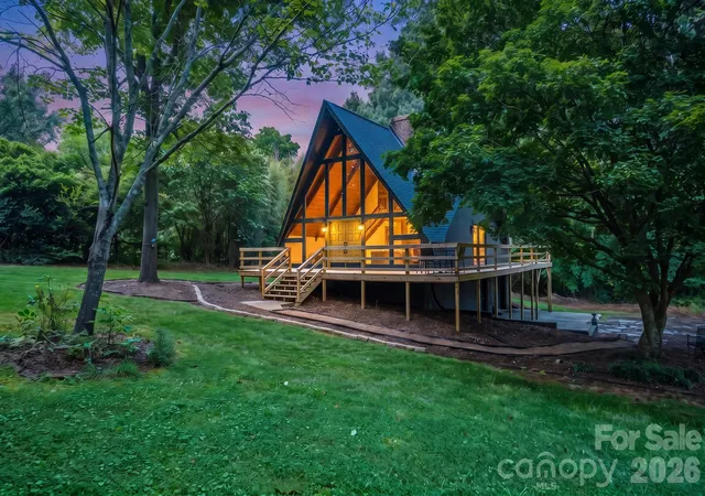 1st image of 2776 Us 64 Hwy, Morganton, NC 28655 | MLS# 4416866