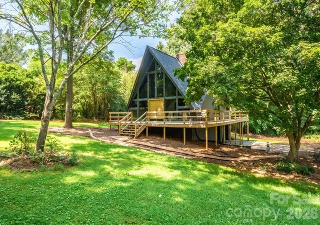 2nd image of 2776 Us 64 Hwy, Morganton, NC 28655 | MLS# 4416866