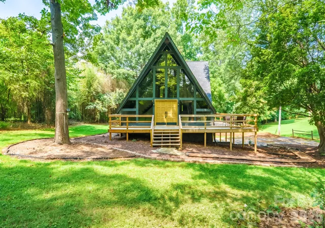 3rd image of 2776 Us 64 Hwy, Morganton, NC 28655 | MLS# 4416866