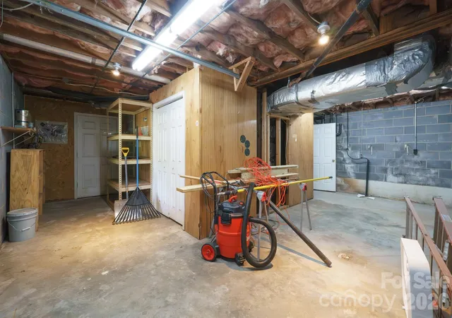 36th image of 2776 Us 64 Hwy, Morganton, NC 28655 | MLS# 4416866