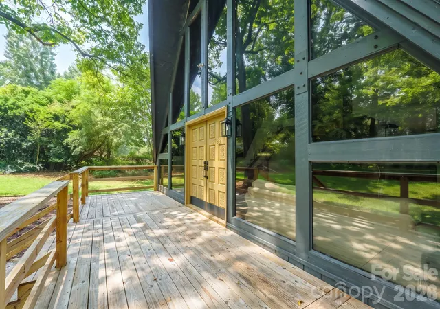 4th image of 2776 Us 64 Hwy, Morganton, NC 28655 | MLS# 4416866