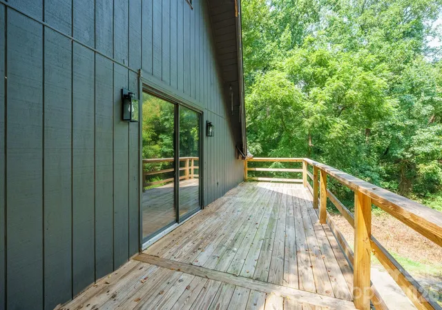 5th image of 2776 Us 64 Hwy, Morganton, NC 28655 | MLS# 4416866