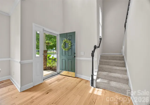 Photo 2 of Single family home for sale at 9118 Spratt Ln, Waxhaw, NC 28173 | MLS# 4416867 | Listing updated on 2026-09-26