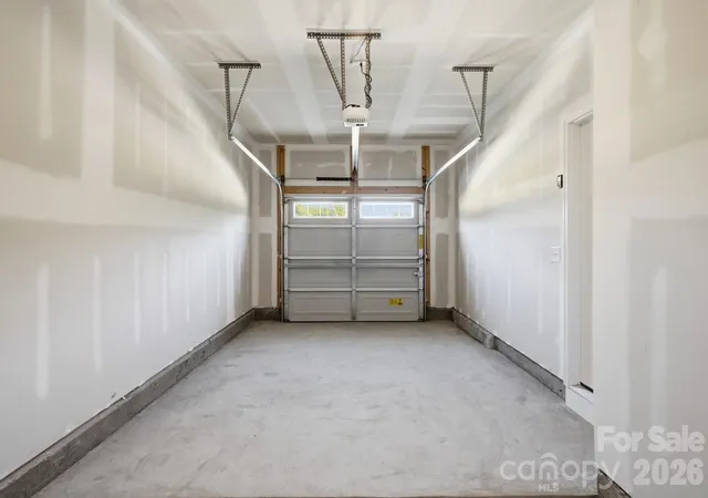 Photo 9 of Townhouse for sale at 4117 Butler Grv Ln, Charlotte, NC 28269 | MLS# 4416872 | Listing updated on 2026-08-29
