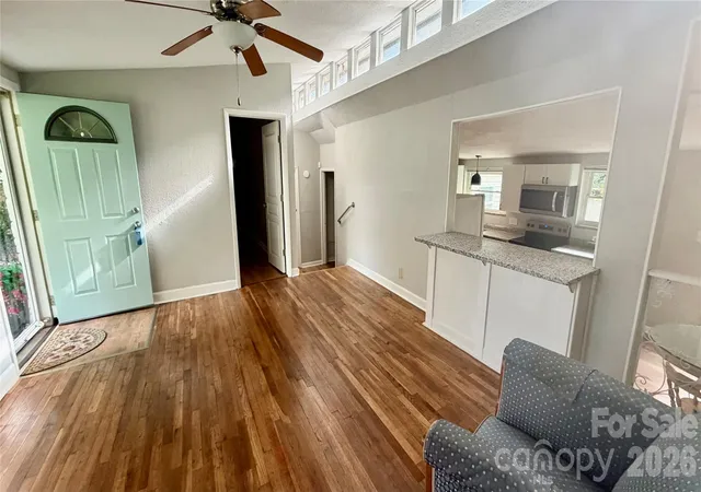 Photo 3 of Single family home for sale at 216 Auten Cir, Mount Holly, NC 28120 | MLS# 4416875 | Listing updated on 2026-10-04