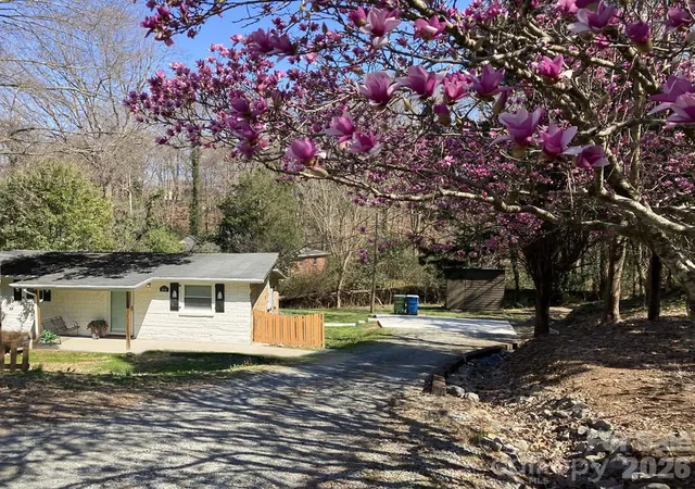 32nd image of 216 Auten Cir, Mount Holly, NC 28120 | MLS# 4416875