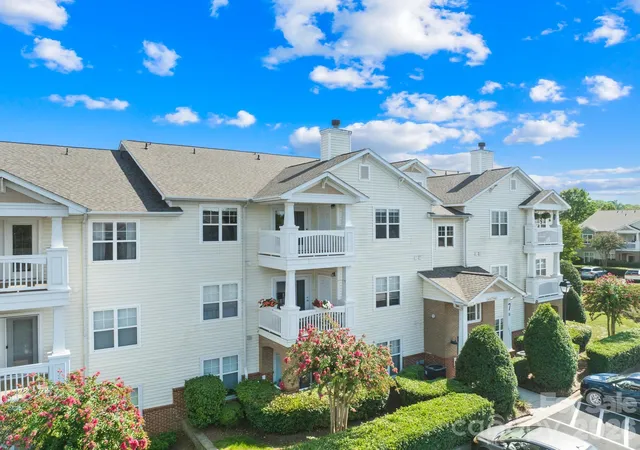 Photo 2 of Condo for sale at 19747 Deer Valley Dr, Cornelius, NC 28031 | MLS# 4416876 | Listing updated on 2026-08-25