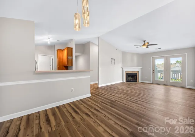 Condo for sale at 19747 Deer Valley Dr, Cornelius, NC 28031 | MLS# 4416876