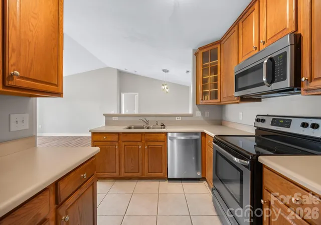 Photo 2 of Condo for sale at 19747 Deer Valley Dr, Cornelius, NC 28031 | MLS# 4416876 | Listing updated on 2026-10-08