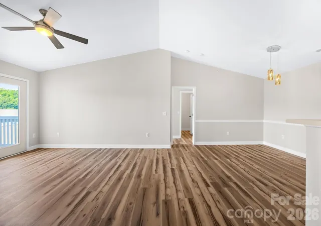 Photo 3 of Condo for sale at 19747 Deer Valley Dr, Cornelius, NC 28031 | MLS# 4416876 | Listing updated on 2026-08-25