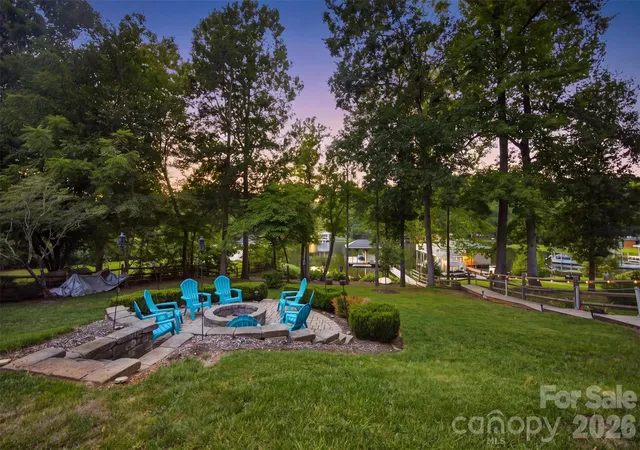 Photo 2 of Sale Pending at 116 Canoe Ct, Mount Gilead, NC 27306 | MLS# 4416877 | Listing updated on 2026-09-03