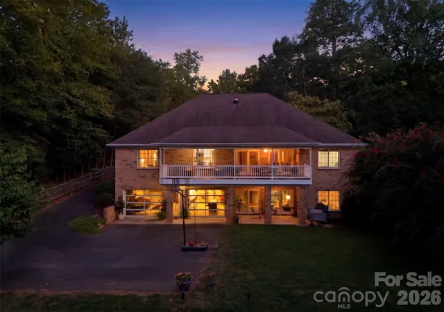 Photo 4 of Sale Pending at 116 Canoe Ct, Mount Gilead, NC 27306 | MLS# 4416877 | Listing updated on 2026-09-03