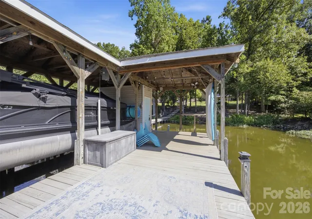 Photo 5 of Sale Pending at 116 Canoe Ct, Mount Gilead, NC 27306 | MLS# 4416877 | Listing updated on 2026-09-03