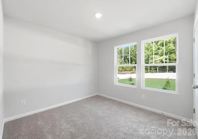 Photo 7 of Townhouse for sale at 4121 Butler Grv Ln, Charlotte, NC 28269 | MLS# 4416879 | Listing updated on 2026-08-29