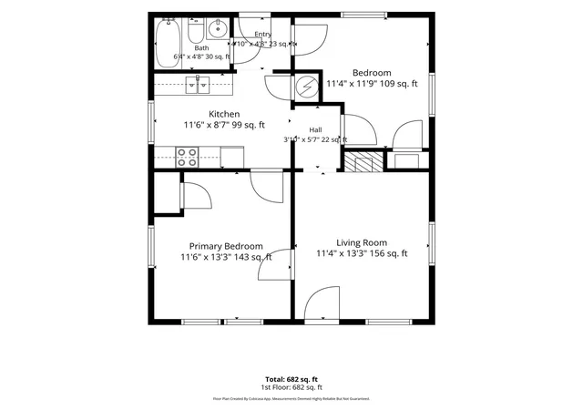 Photo 26 of Sale Pending at 401 Skyland Ave, Charlotte, NC 28205 | MLS# 4416885 | Listing updated on 2026-09-22