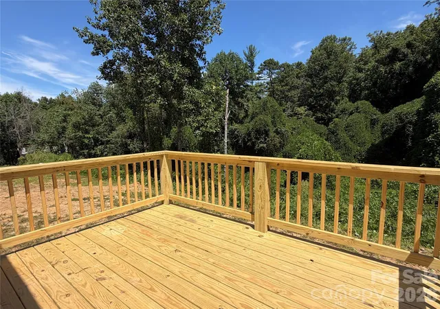 2nd image of 66 Neely Dr, Hendersonville, NC 28792 | MLS# 4416888