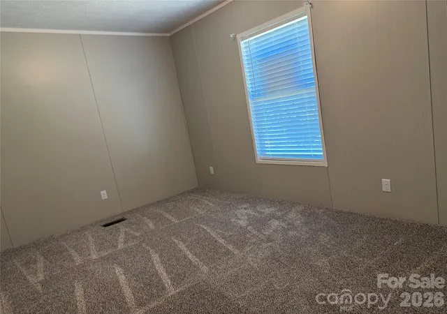 30th image of 66 Neely Dr, Hendersonville, NC 28792 | MLS# 4416888